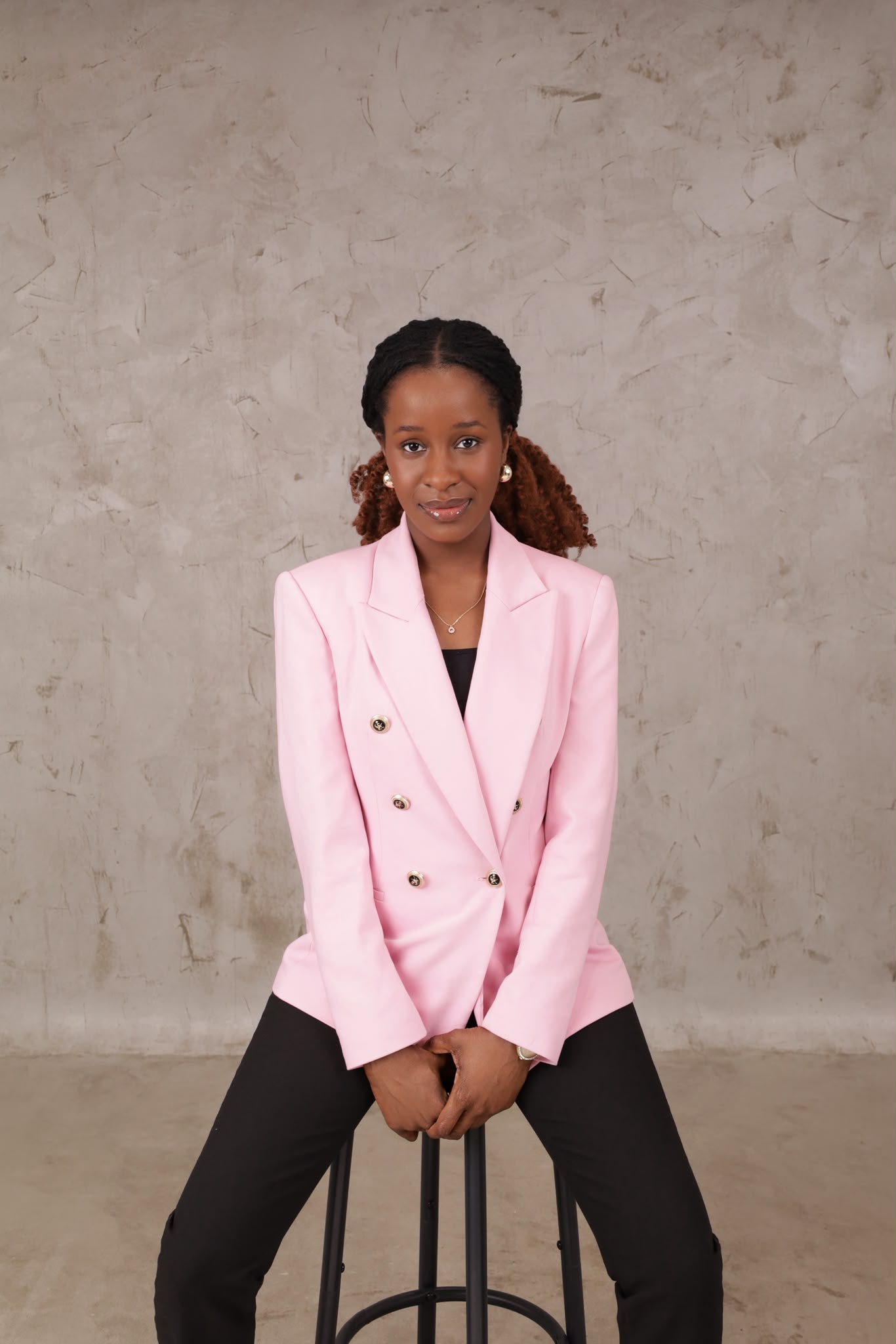 Founder Photo