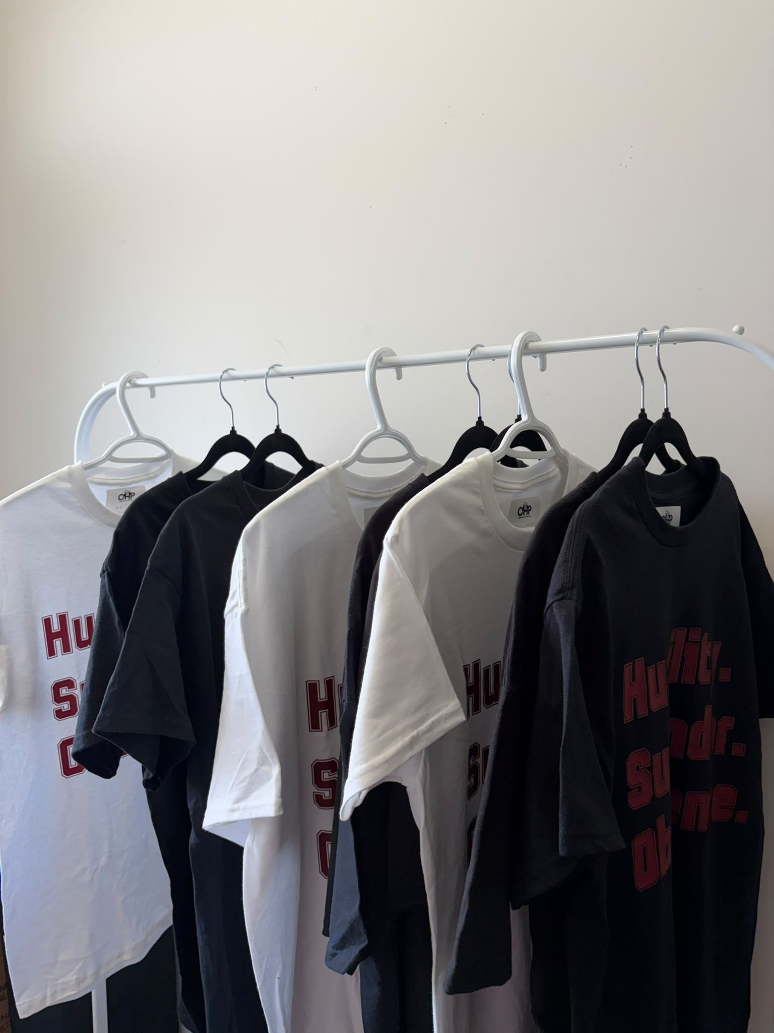 Team and Bulk Prints