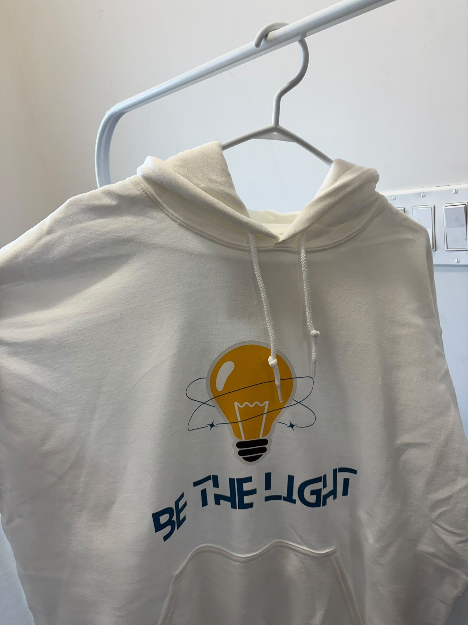 Branded and Bold